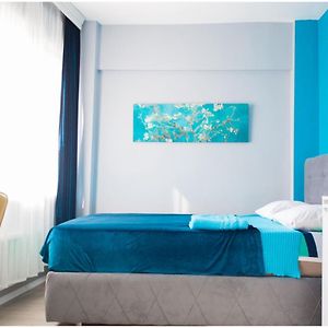 Double Kamer